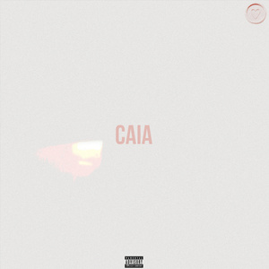 Caia
