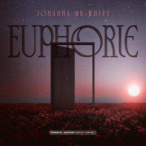 EUPHORIE (feat. johanna)