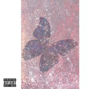 不会(Prod.CodyCash)