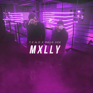 Mxlly (feat. T.E.N.D)