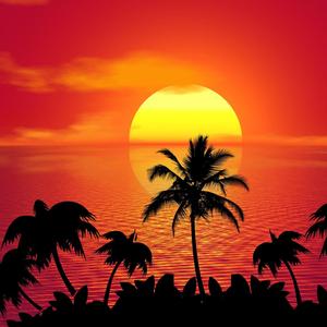 Басы малинки