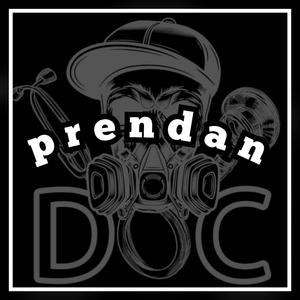 Prendan