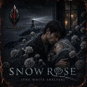 Snow Rose (The White Shelter)