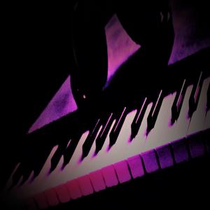 Transcience 2 (Instrumental)