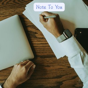 I Won't Touch Your Hand