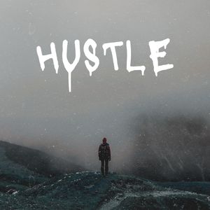 HUSTLE