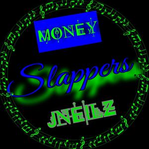 Slappers (Møney,Neilz)