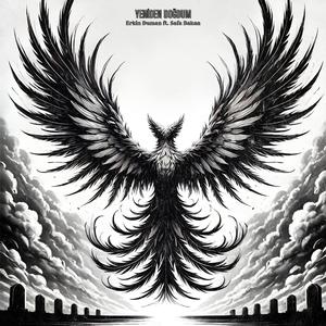 Yeniden Doğdum (feat. Safa Bakan)