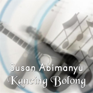 Kancing Bolong