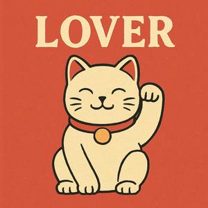 LOVER