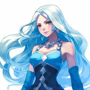 Clair Theme (Lo-Fi music from "Pokémon Crystal")