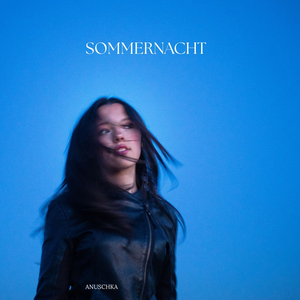 SOMMERNACHT