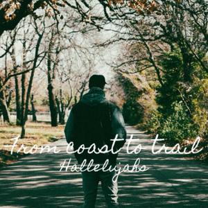 Hallelujahs (feat. Taupou)