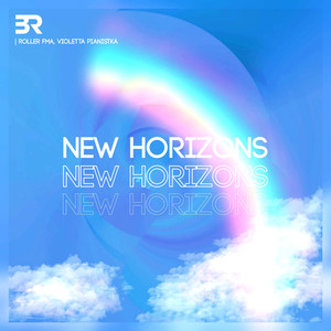 New Horizons