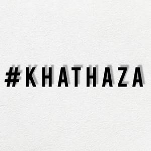 Khathaza