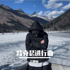 欧克瑟进行曲2.0