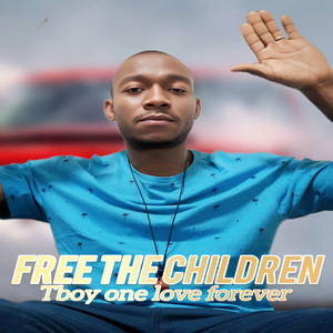 Free the Children