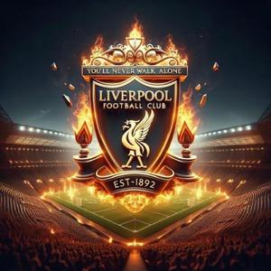 Liverpool Liverpool