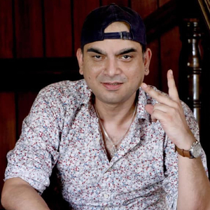 Timilai Mann Paraunchhu