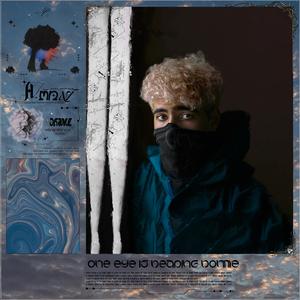 Heading Home' (feat. Amnay)