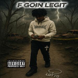 #FreeSlime (feat. Luh Cinco)