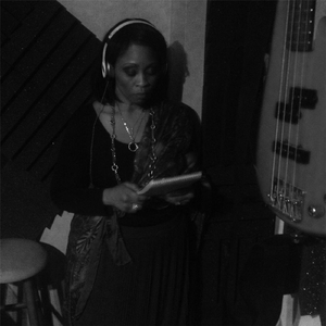 The Gift Exchange: Oh Little Town of Bethlehem / Oh Come Emmanuel (feat. Paul Cook & Stephanie Jackson)