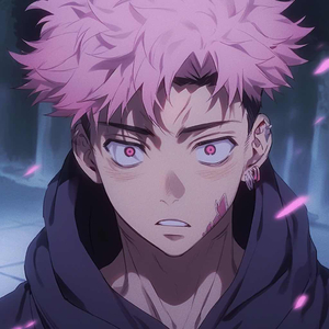 遐想（cover：郑润泽）