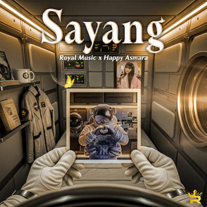 Sayang