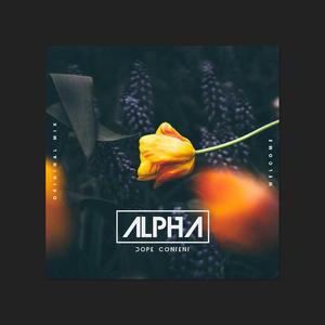 Astúcia (Ghetto Zouk Instrumental)