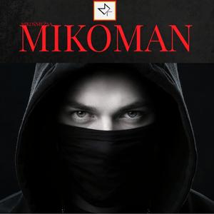 Konrad (dla pani z Polskiego)