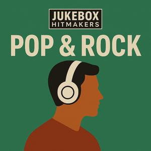 O lobo de chapéu vermelho