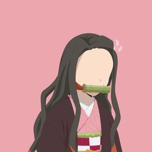 Gurenge but is it okay if it's lofi?