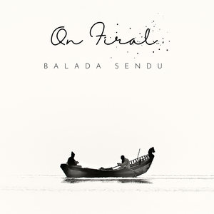 Balada Sendu