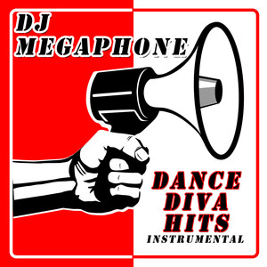 Partition (Originally Performed By Beyonce) [Instrumental]