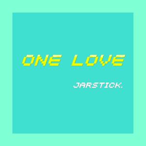 完了(One Love)Prod by YoungJimmy