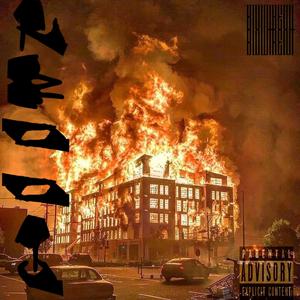 Goonz (feat. Araabmuzik)