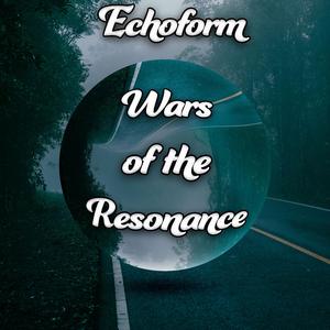 Echoform Takes Shape