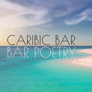 Caribic Bar