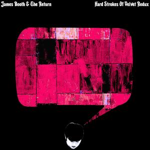 Murder Ballad No. 10