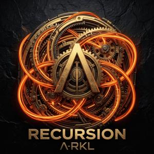 RECURSION