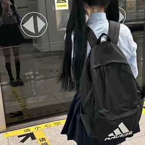 边若璇
