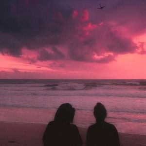 【Free】“在人群中寻找你的身影”钢琴吉他痛苦伴奏Rodwavextoosiitypebeat