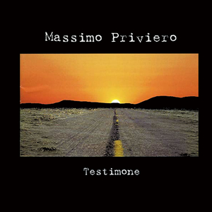 Alice (Original Mix)