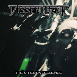 The Aphelion Sequence