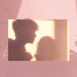 Be with you(Prod by WayMen)