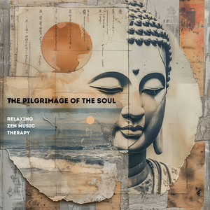 The Pilgrimage of the Soul