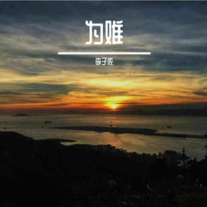 黑胶时光的颗粒回响