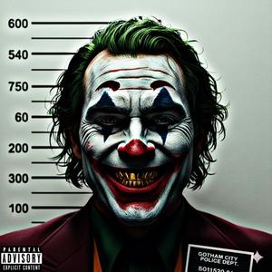 They aint what they say