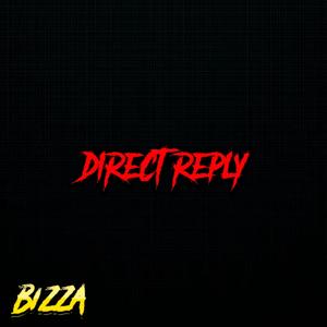 DIRECT REPLY