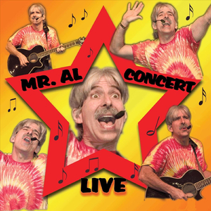 A Tooty Ta (Live)